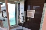 The Haven 2 Bedroom Family Villa Stateroom Picture
