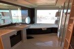 The Haven 2 Bedroom Family Villa Stateroom Picture