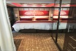 The Haven 2 Bedroom Family Villa Stateroom Picture