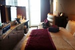 Club Suite Stateroom Picture