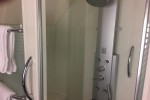 Haven Forward Penthouse Stateroom Picture