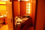 Grand Suite Stateroom Picture