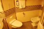 Grand Suite Stateroom Picture