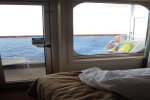 Balcony Stateroom Picture