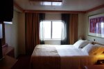 Oceanview Stateroom Picture