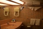 Small Interior Stateroom Picture