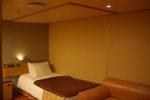 Small Interior Stateroom Picture