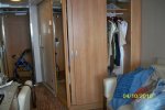 Verandah Stateroom Picture