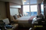 Verandah Stateroom Picture