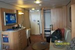 Verandah Stateroom Picture