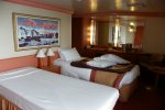 Balcony Stateroom Picture