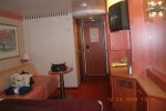 Balcony Stateroom Picture