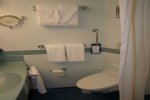 Small Interior Stateroom Picture