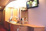 Balcony Stateroom Picture