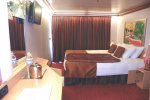 Balcony Stateroom Picture
