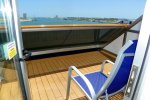 Balcony Stateroom Picture