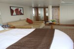 Sky Suite Stateroom Picture
