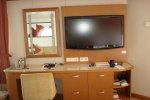 Sky Suite Stateroom Picture