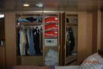 Neptune Suite Stateroom Picture