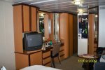 Balcony Stateroom Picture