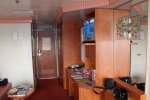 Balcony Stateroom Picture