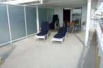 Family Verandah Stateroom Picture