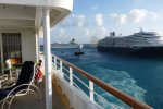 Family Verandah Stateroom Picture