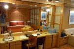 Family Verandah Stateroom Picture