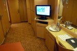 Family Verandah Stateroom Picture