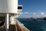 Family Verandah Stateroom Picture