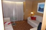 Family Verandah Stateroom Picture