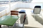 Family Verandah Stateroom Picture