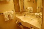Spacious Balcony Stateroom Picture Photo Credit Jessica Nicholas Uploaded in 2009 Spacious Balcony Stateroom Picture