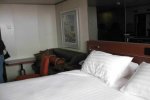 Oceanview Stateroom Picture