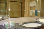 Junior Suite Stateroom Picture