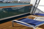 Balcony Stateroom Picture