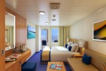 Balcony Stateroom Picture