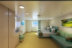 Oceanview Stateroom Picture Photo Credit Carnival Uploaded in 2019 Oceanview Stateroom Picture