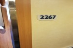 Deluxe Oceanview Stateroom Picture