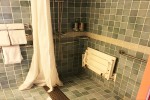 Interior with Picture Window Stateroom Picture Uploaded in 2019 Interior with Picture Window Stateroom Picture