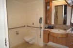 Concierge Class Stateroom Picture