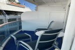 Balcony Stateroom Picture