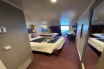 Balcony Stateroom Picture
