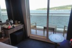 Junior Balcony Stateroom Picture