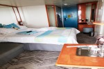 Balcony Stateroom Picture