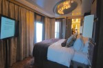 Deluxe Owners Suite Stateroom Picture
