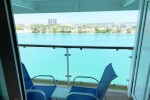 Club Suite Stateroom Picture Uploaded in 2019 Club Suite Stateroom Picture