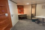 Oceanview Stateroom Picture