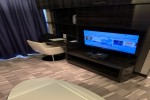 Owner Suite Stateroom Picture