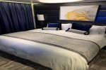 Owner Suite Stateroom Picture